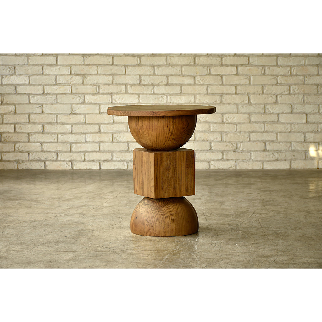 サイドテーブルSide Table VISC 45GART ガルトkaguaroo 2