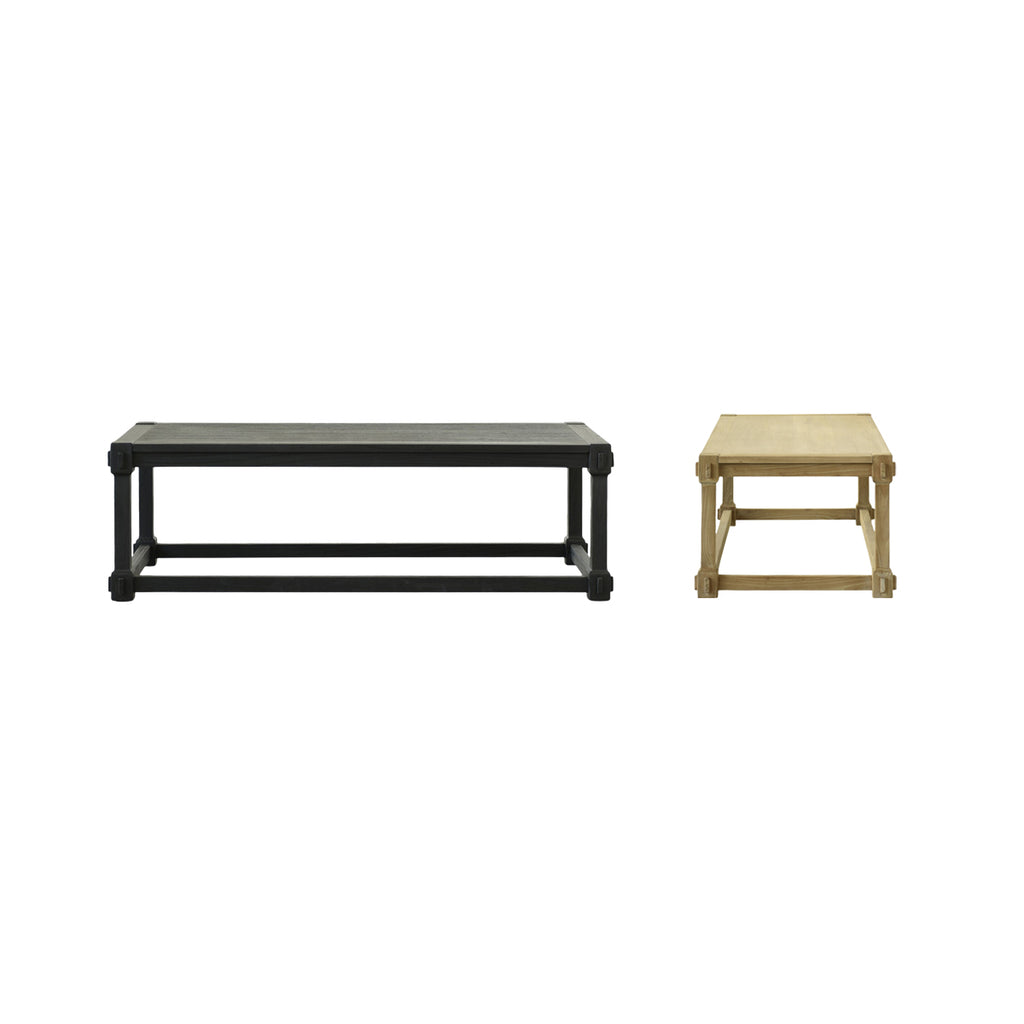 センターテーブルCT Table VOLA 125GART ガルトkaguaroo 4