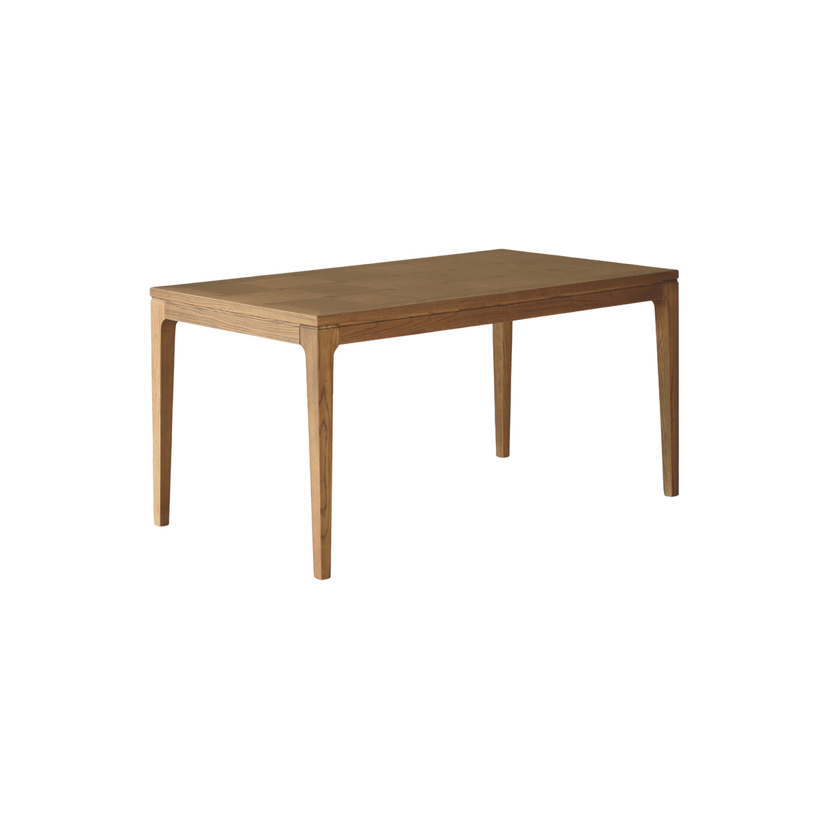 ダイニングテーブルDining Table HOBUNE 150GART ガルトkaguaroo 3