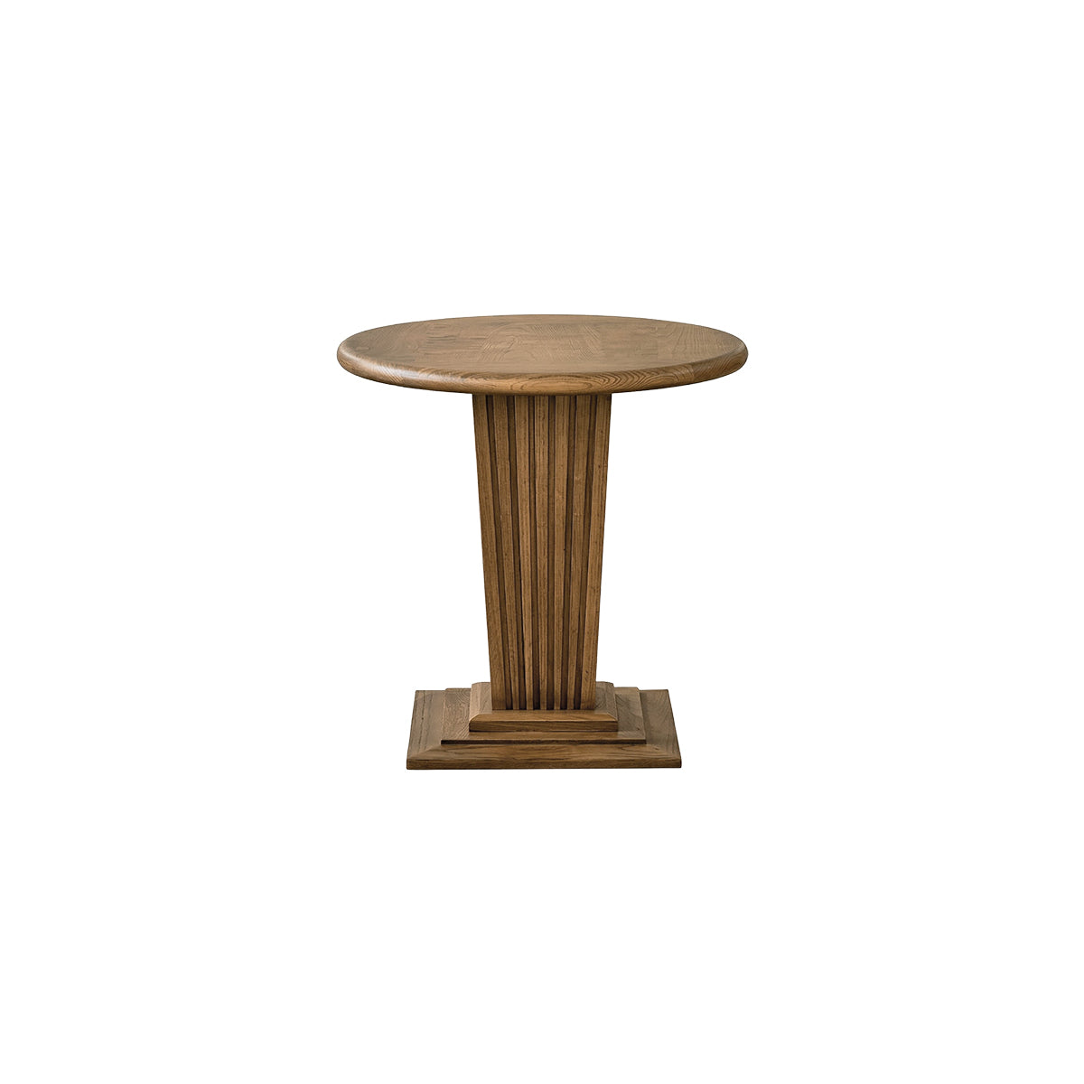 サイドテーブルSide Table HAVER 60GART ガルトkaguaroo 2