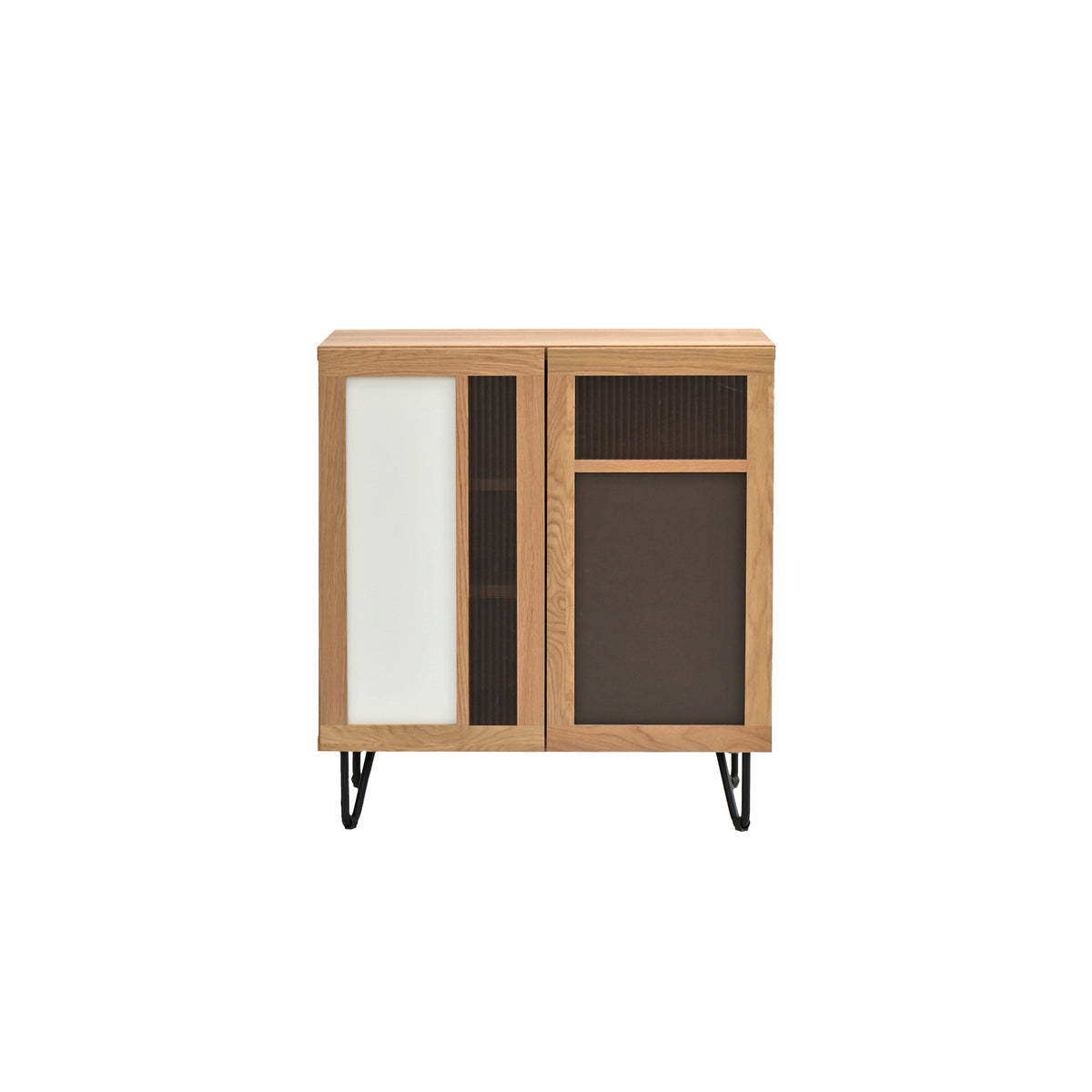 サイドボードSide Board TR 75GART ガルトkaguaroo 3