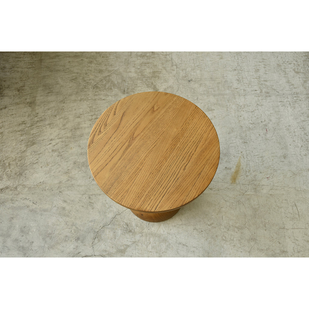 サイドテーブルSide Table VISC 45GART ガルトkaguaroo 3