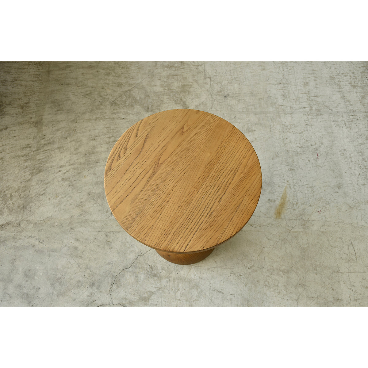 サイドテーブルSide Table VISC 45GART ガルトkaguaroo 3