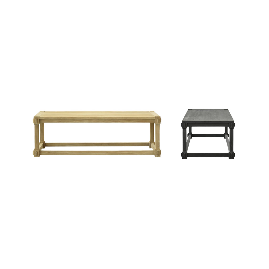 センターテーブルCT Table VOLA 125GART ガルトkaguaroo 5