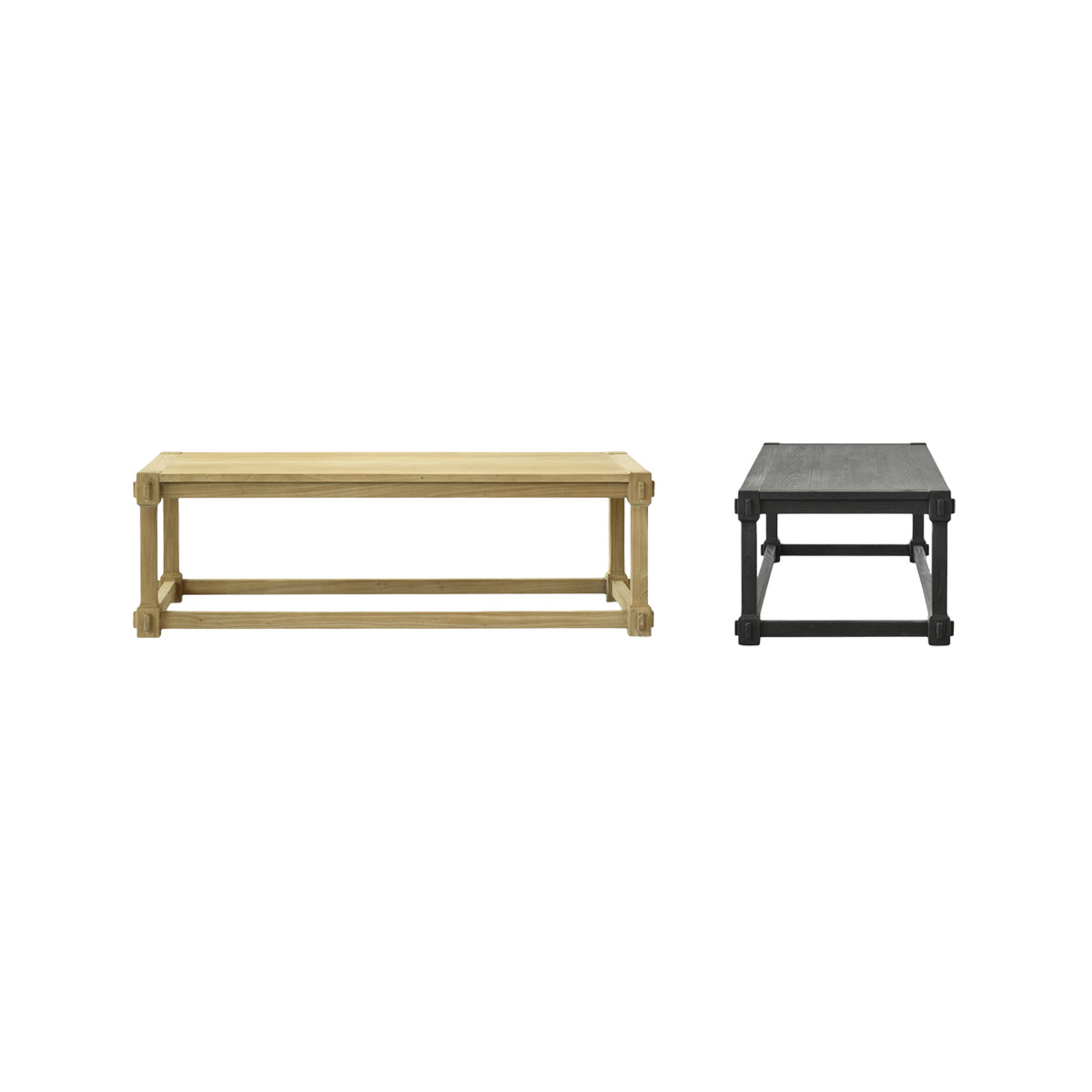 センターテーブルCT Table VOLA 125GART ガルトkaguaroo 5