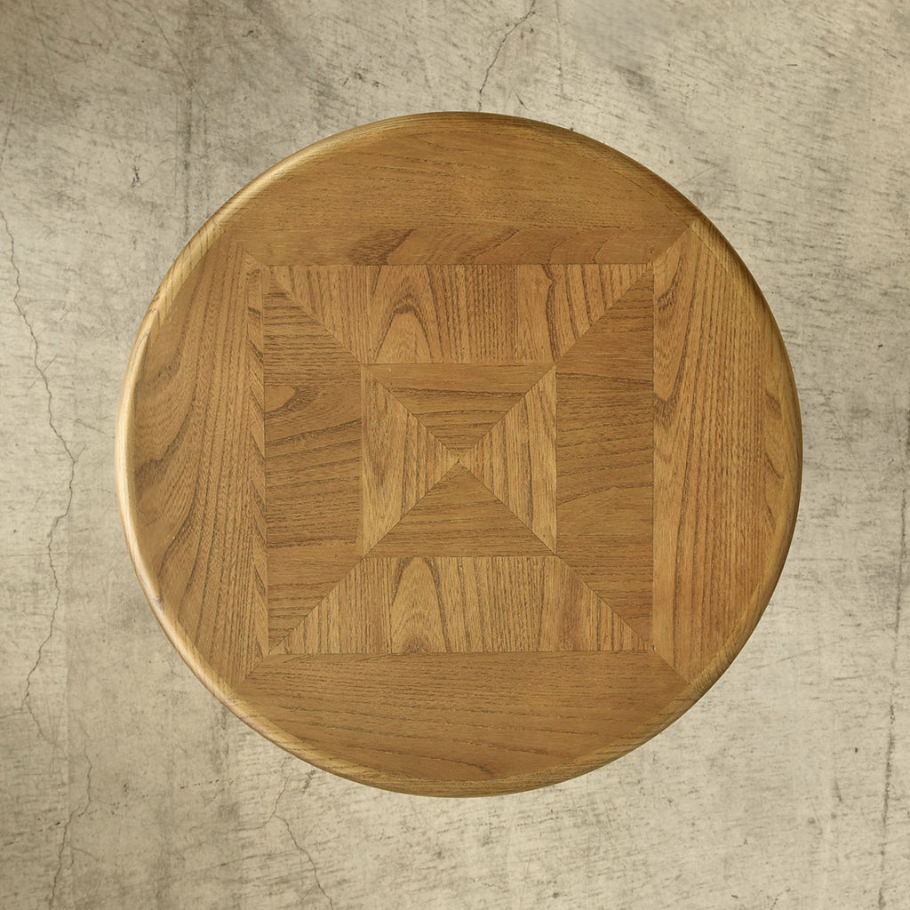 サイドテーブルSide Table HAVER 60GART ガルトkaguaroo 3
