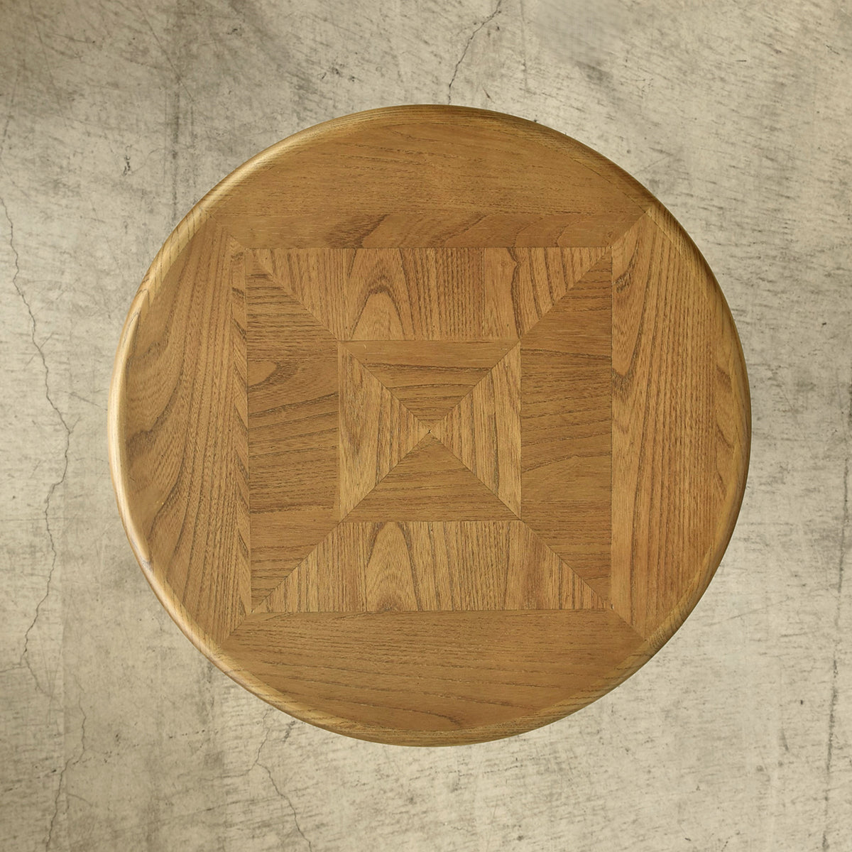 サイドテーブルSide Table HAVER 60GART ガルトkaguaroo 3