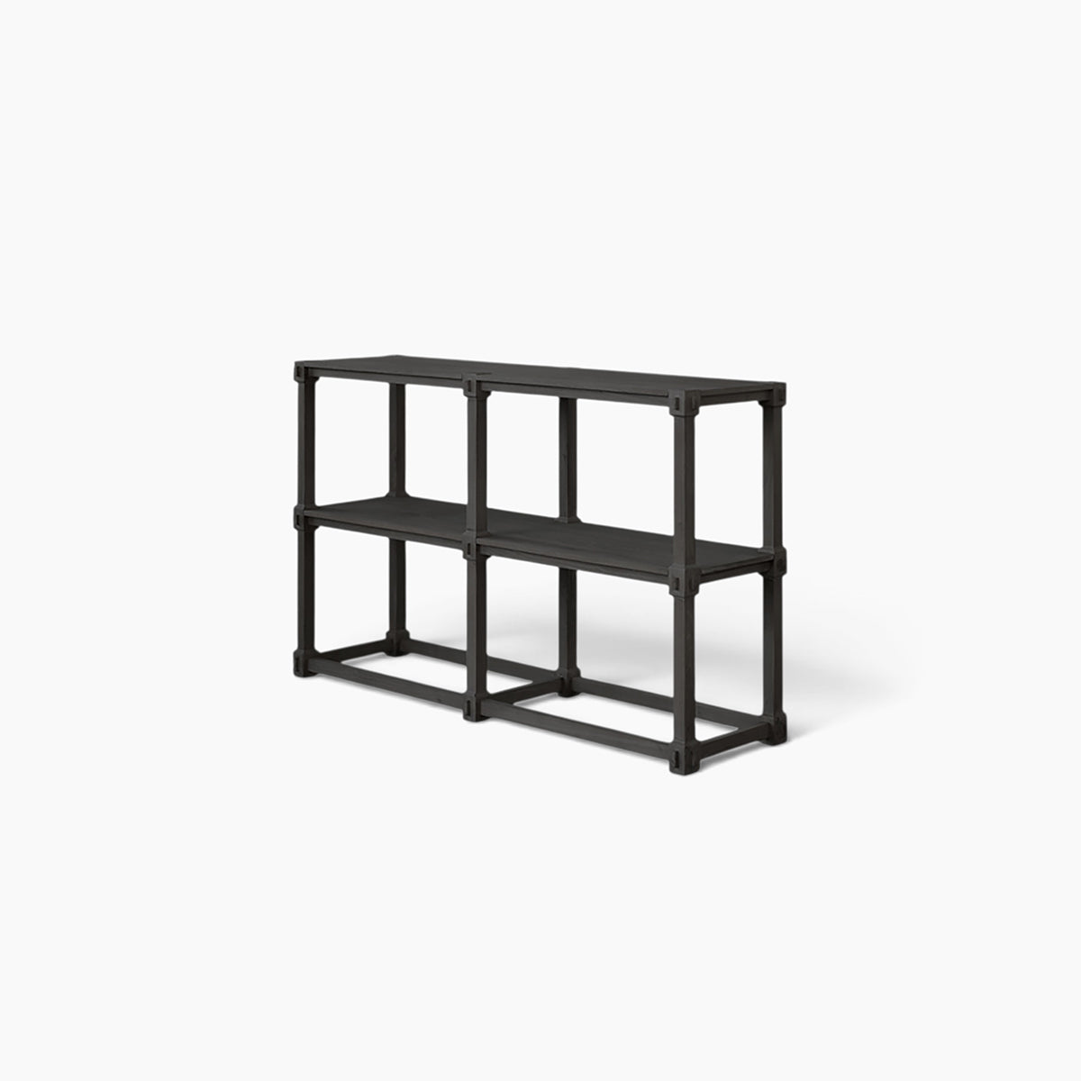Low Shelf VOLA 160 1