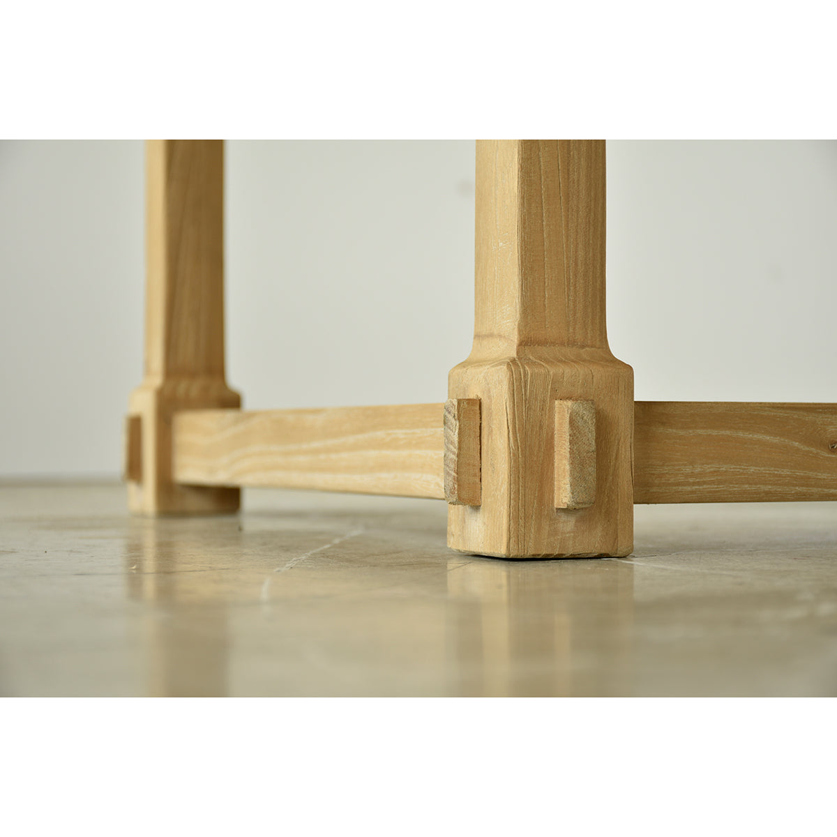 センターテーブルCT Table VOLA 125GART ガルトkaguaroo 11