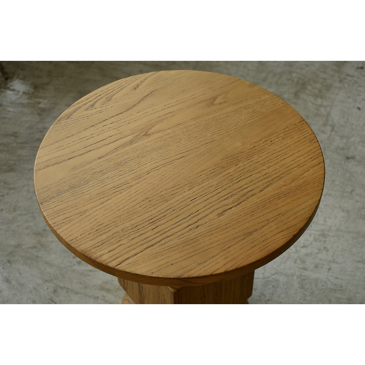 サイドテーブルSide Table VISC 45GART ガルトkaguaroo 4