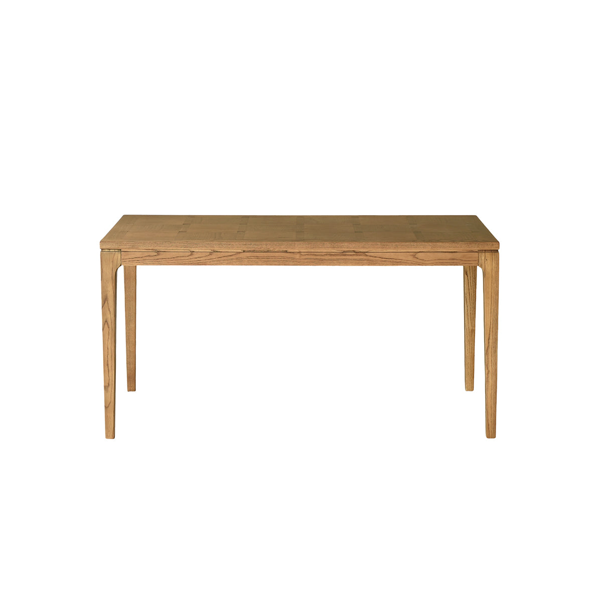 ダイニングテーブルDining Table HOBUNE 150GART ガルトkaguaroo 5