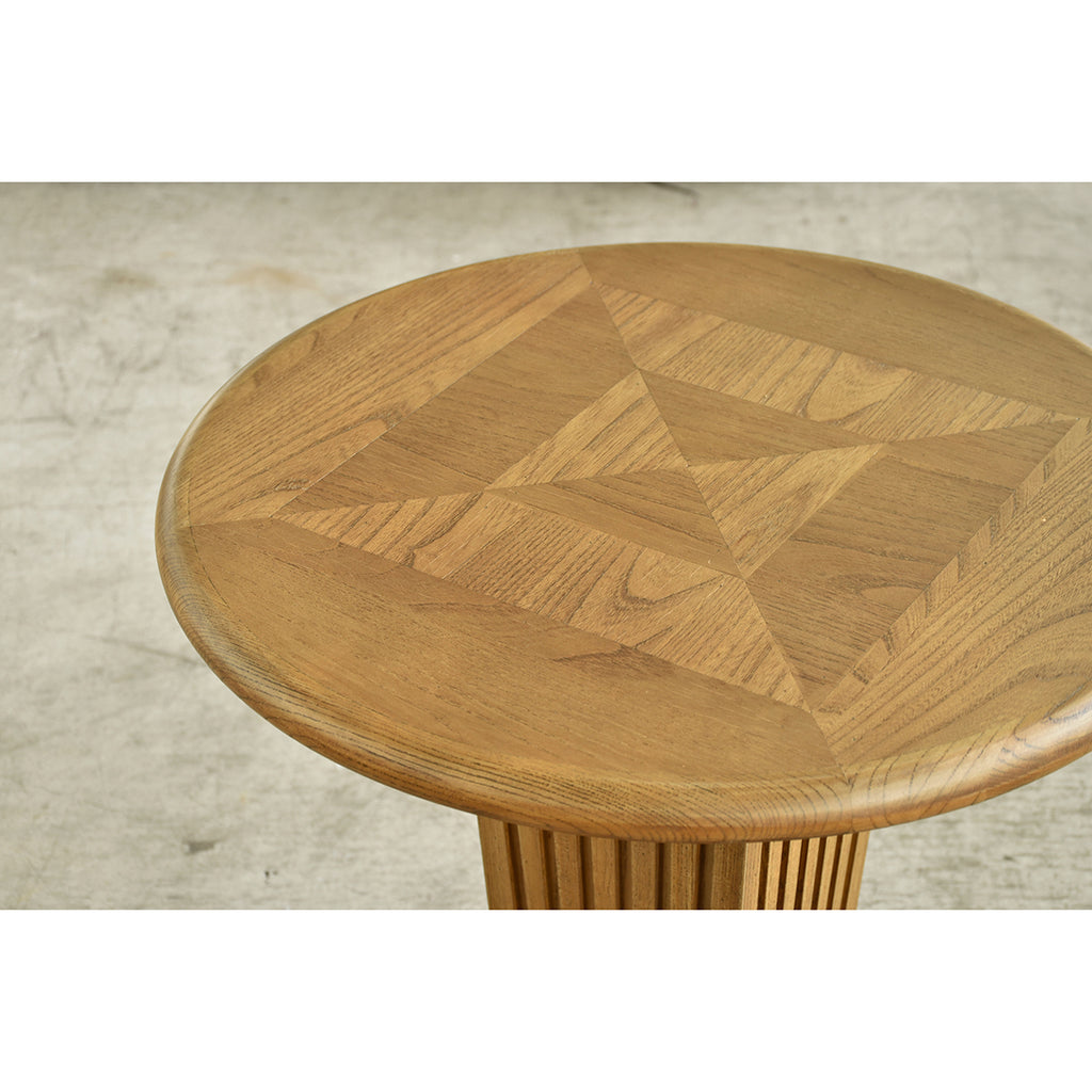 サイドテーブルSide Table HAVER 60GART ガルトkaguaroo 4