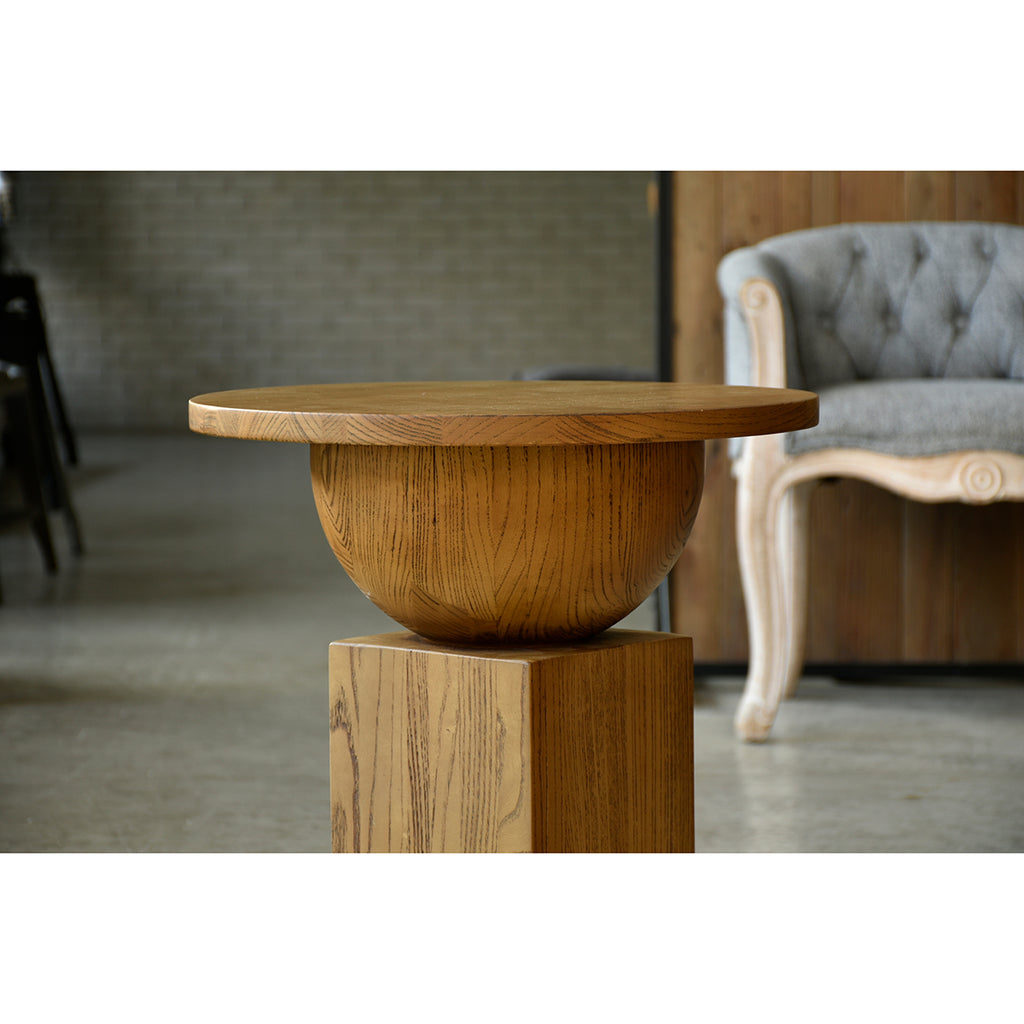 サイドテーブルSide Table VISC 45GART ガルトkaguaroo 5
