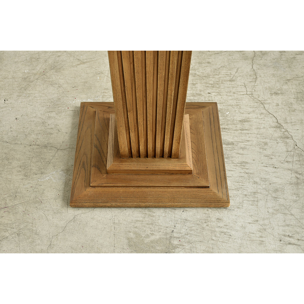 サイドテーブルSide Table HAVER 60GART ガルトkaguaroo 5