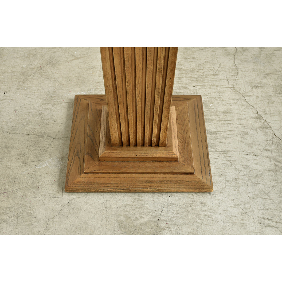 サイドテーブルSide Table HAVER 60GART ガルトkaguaroo 5