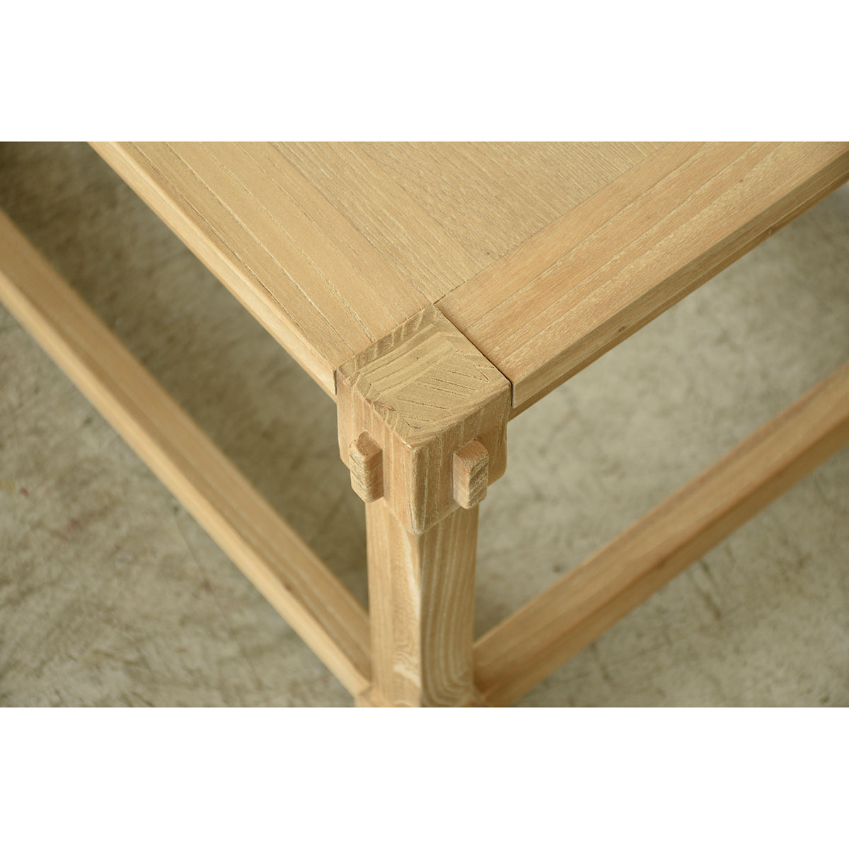 センターテーブルCT Table VOLA 125GART ガルトkaguaroo 12