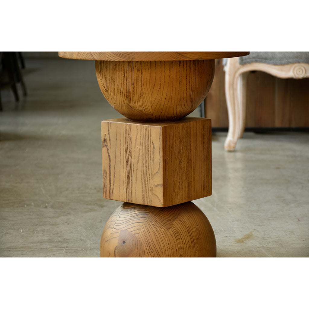 サイドテーブルSide Table VISC 45GART ガルトkaguaroo 6