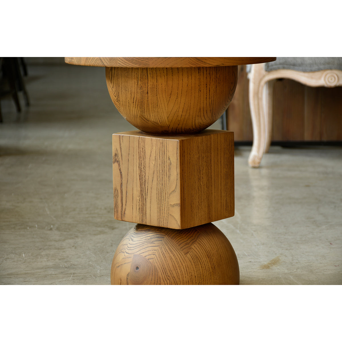 サイドテーブルSide Table VISC 45GART ガルトkaguaroo 6