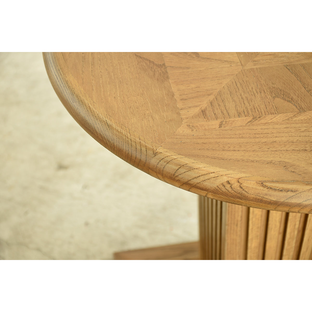 サイドテーブルSide Table HAVER 60GART ガルトkaguaroo 6