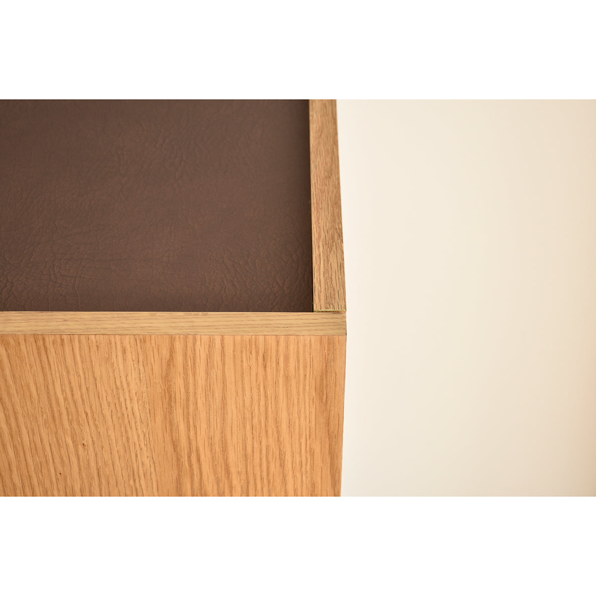 サイドボードSide Board HIGURE 150GART ガルトkaguaroo 6
