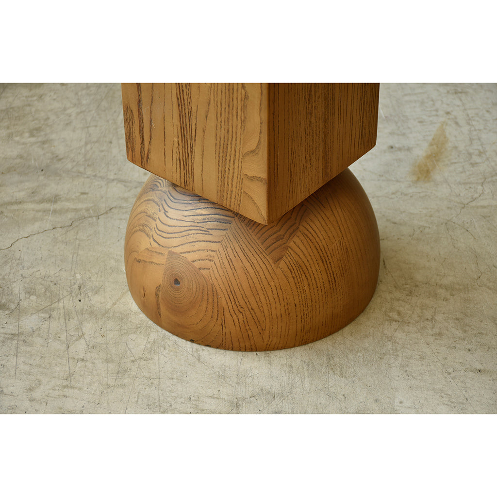 サイドテーブルSide Table VISC 45GART ガルトkaguaroo 7