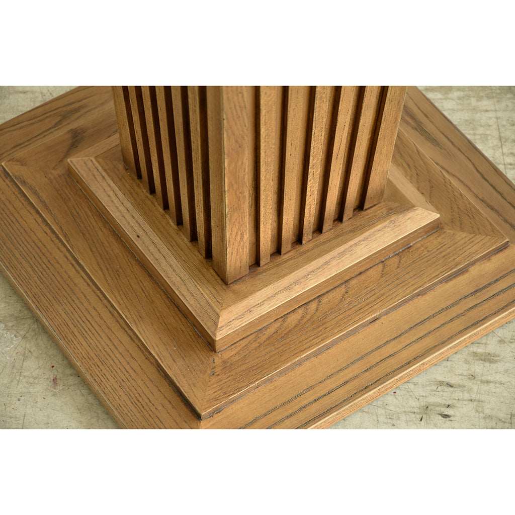 サイドテーブルSide Table HAVER 60GART ガルトkaguaroo 7