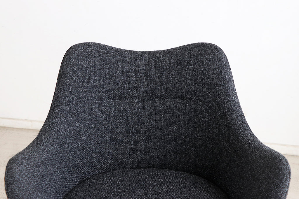 Dining Chair Noil GY