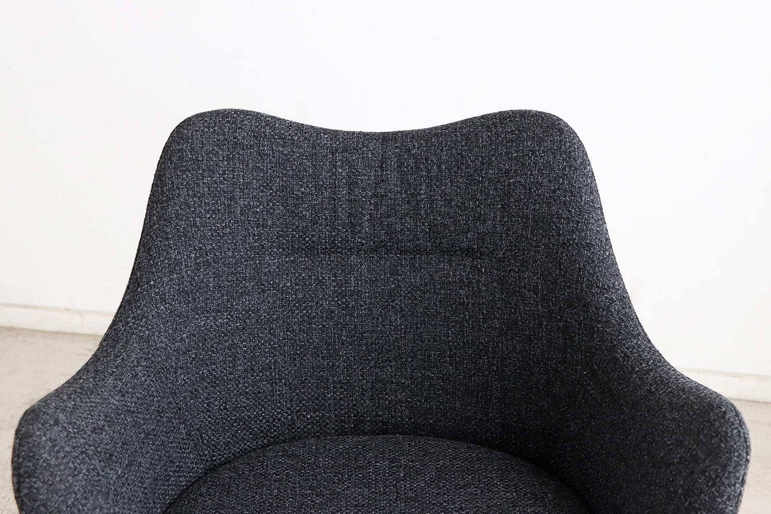 Dining Chair Noil GY