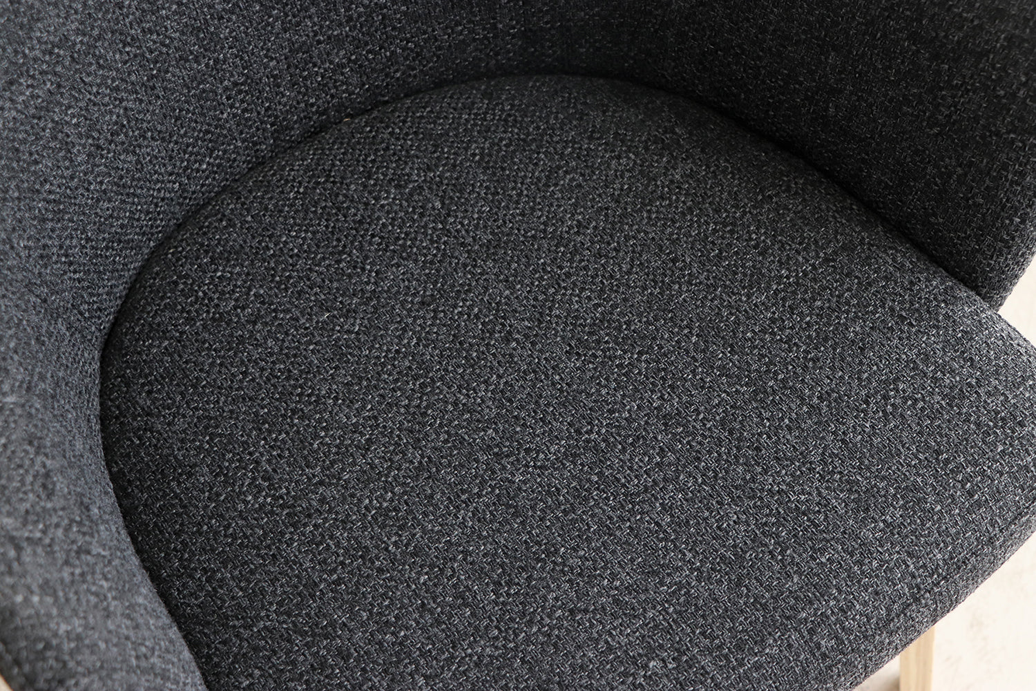Dining Chair Noil GY