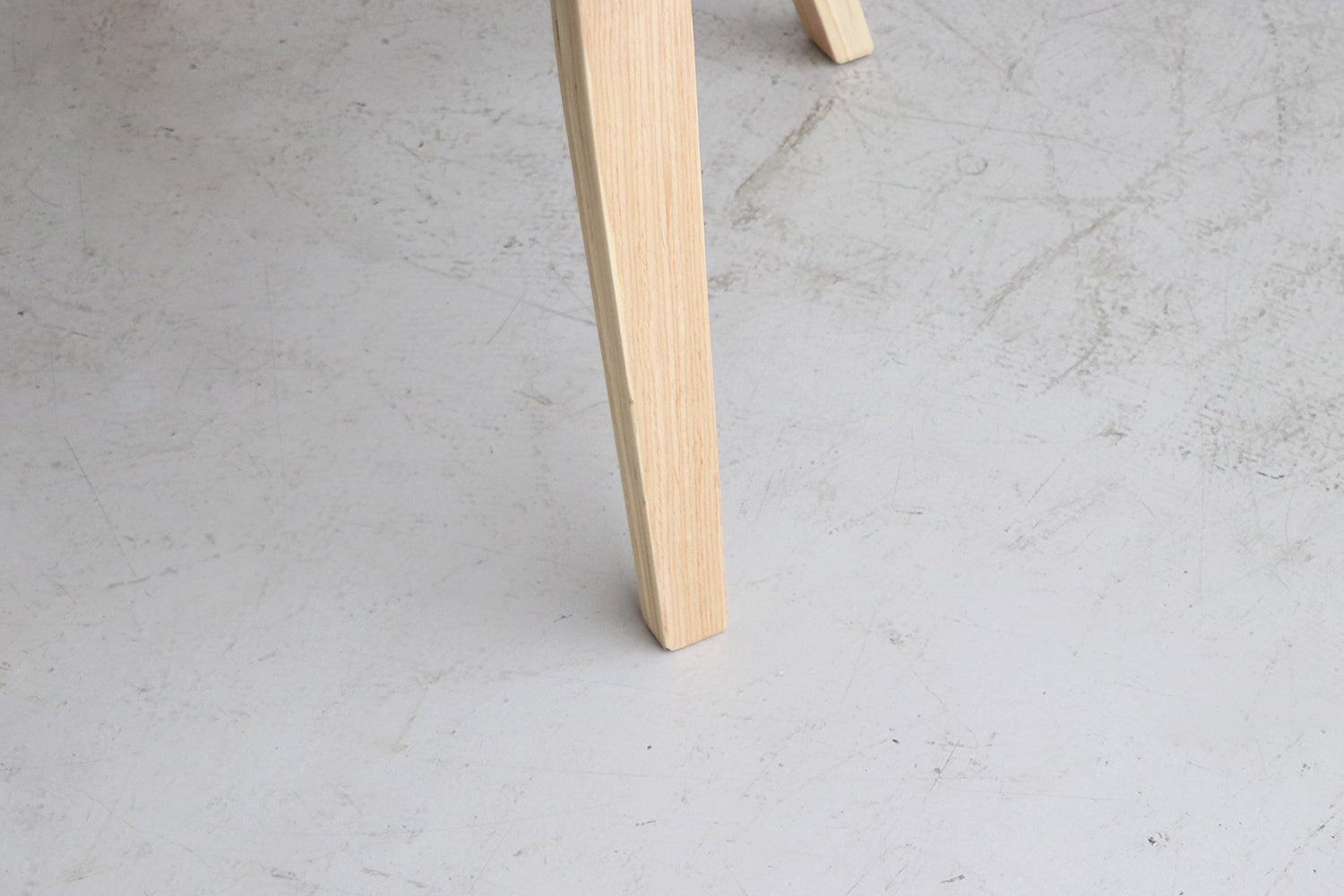 Dining Chair Noil GY