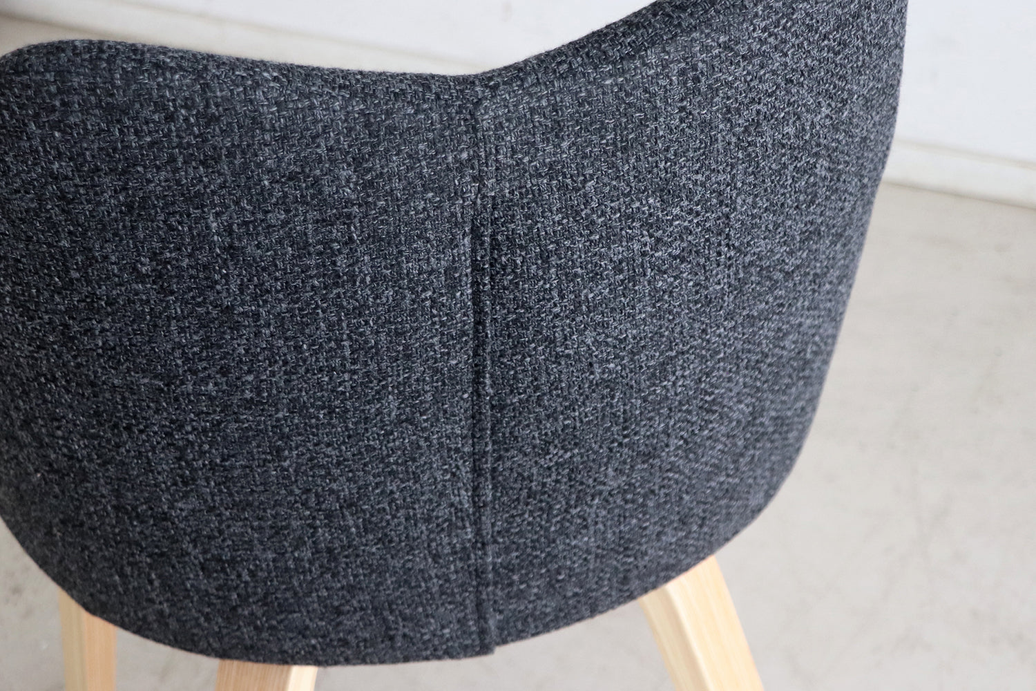 Dining Chair Noil GY