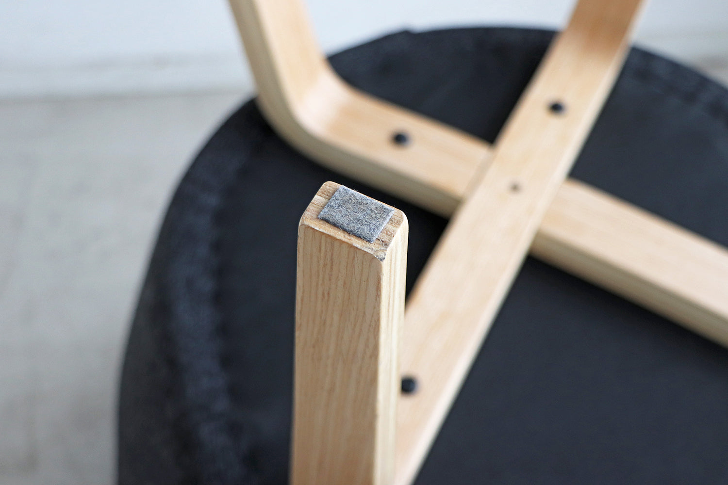 Dining Chair Noil GY