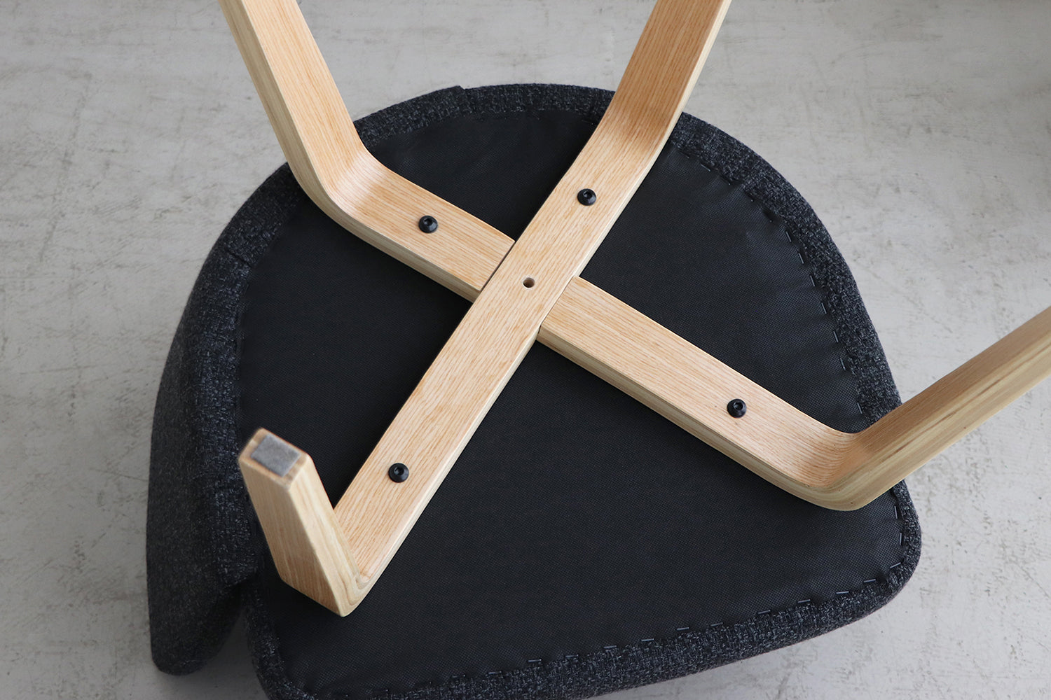 Dining Chair Noil GY