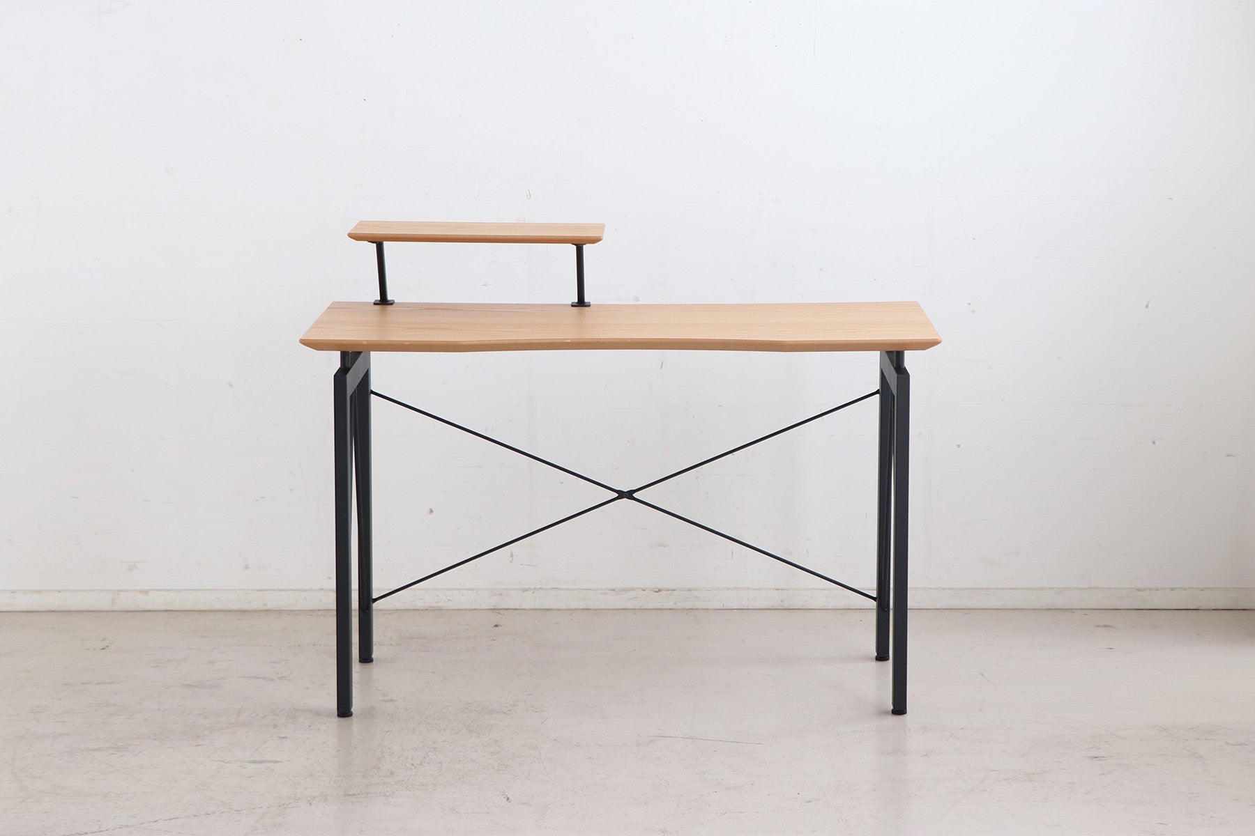 Office Desk HAUTA 120 NA