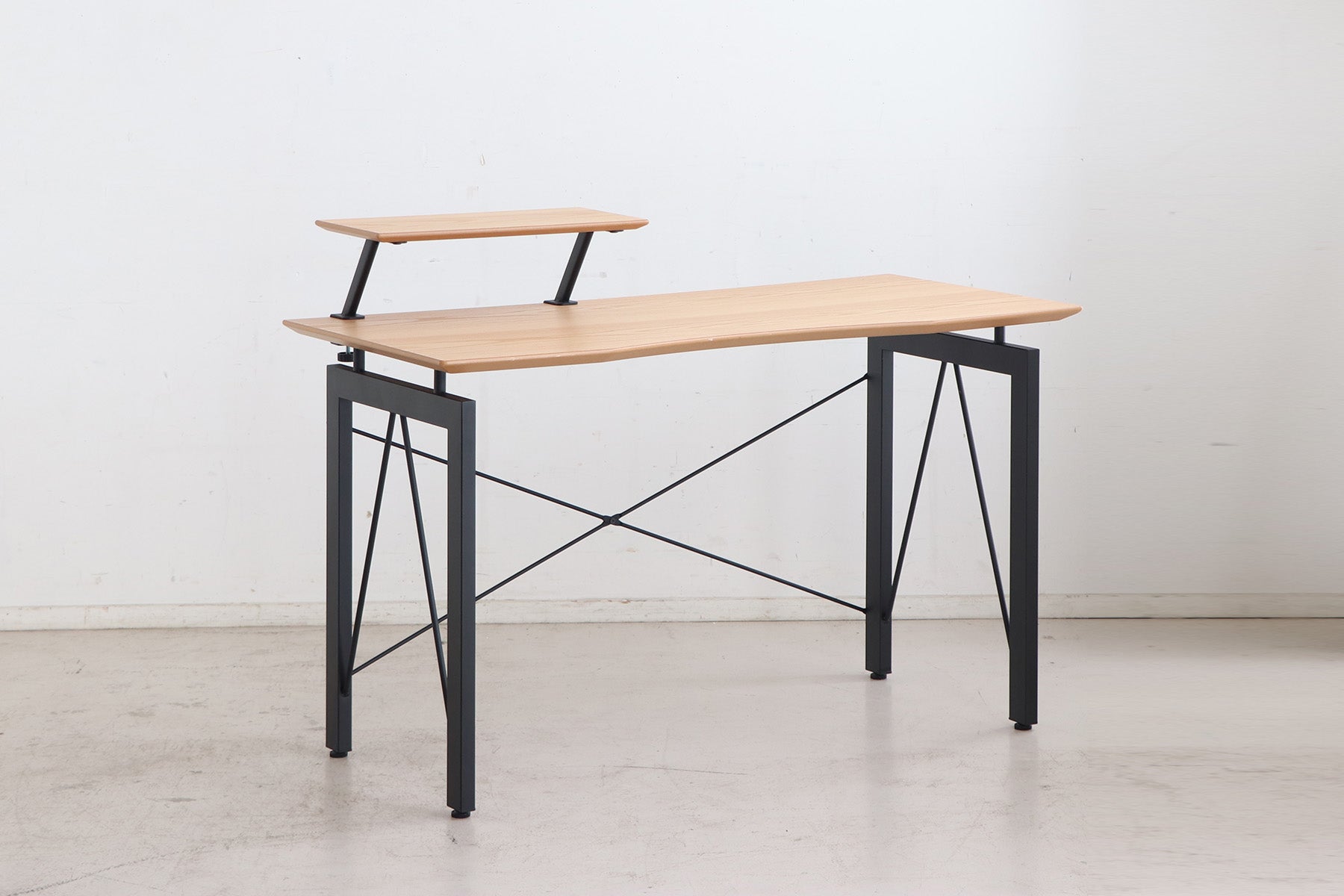 Office Desk HAUTA 120 NA