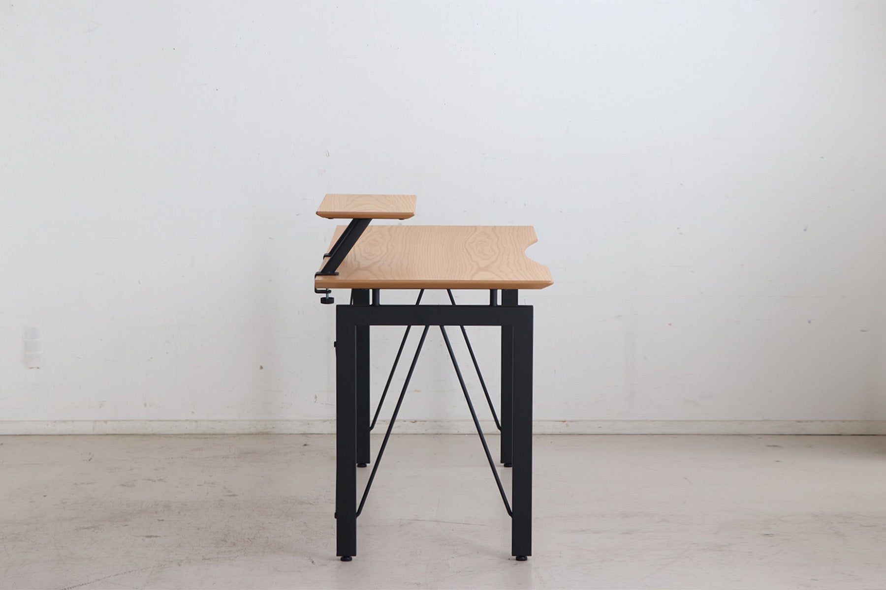 Office Desk HAUTA 120 NA