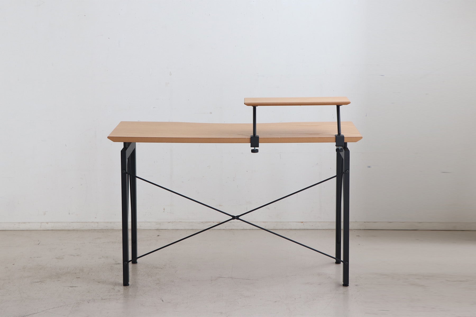 Office Desk HAUTA 120 NA