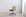 Office Chair HAUTA