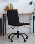 Office Chair HAUTA