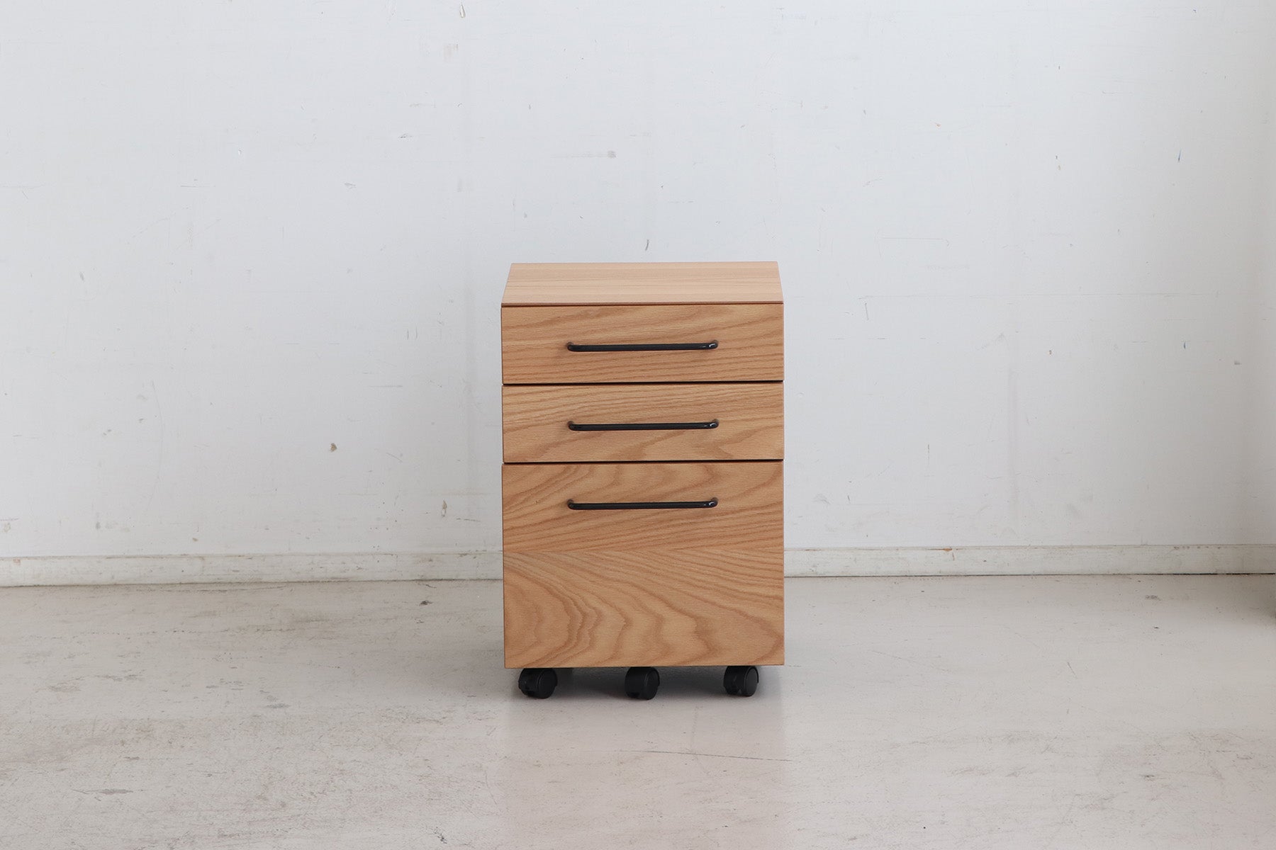 Office Wagon HAUTA NA