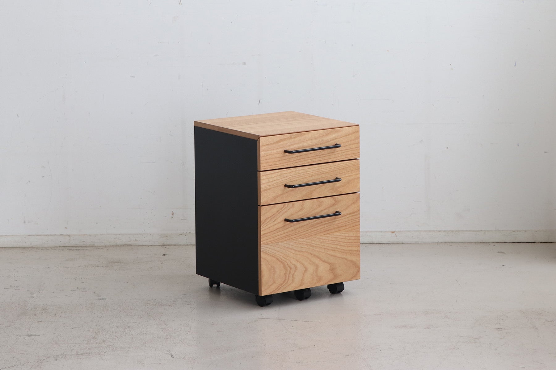 Office Wagon HAUTA NA