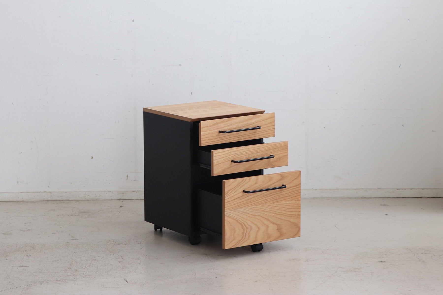 Office Wagon HAUTA NA