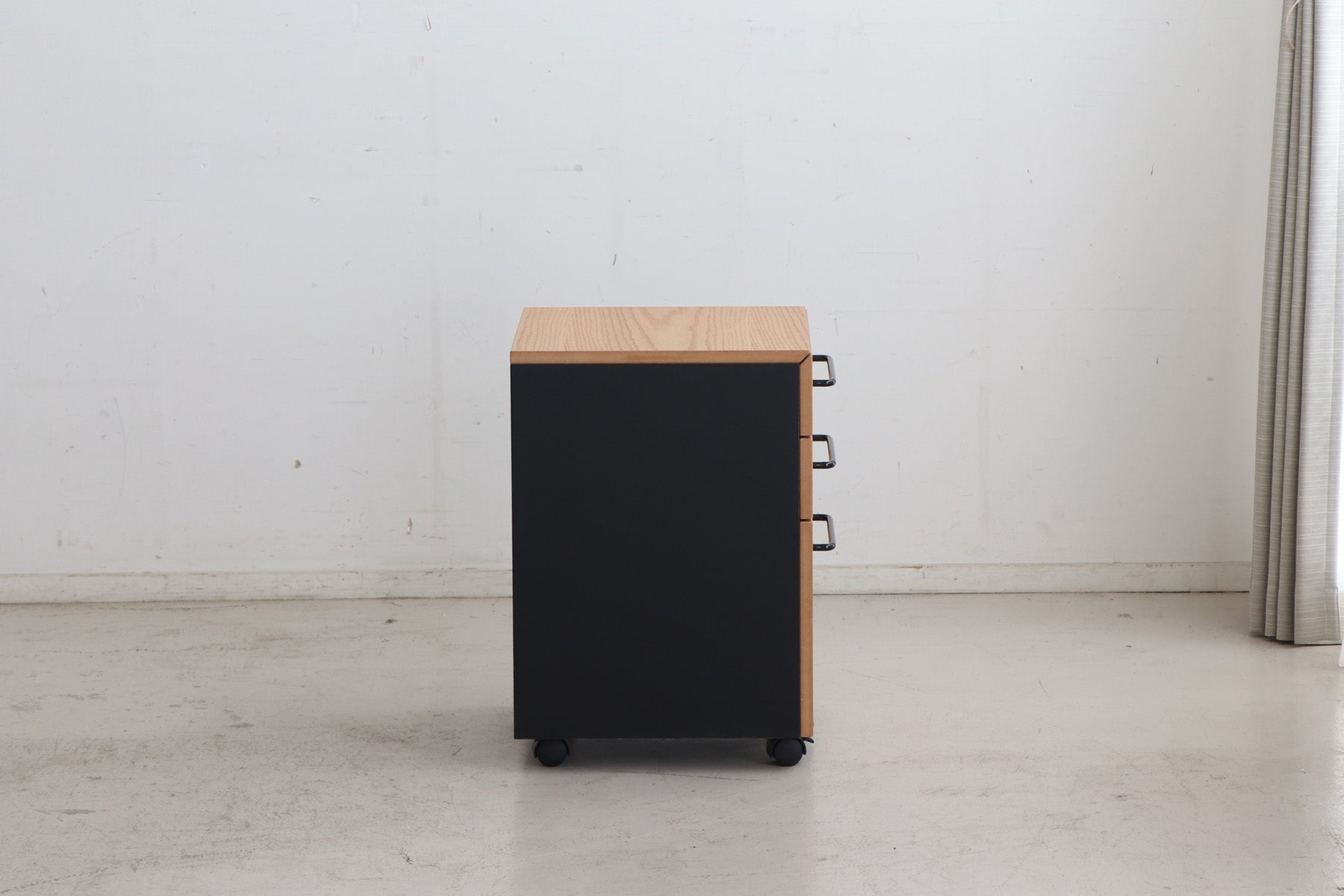 Office Wagon HAUTA NA