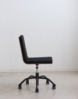 Office Chair HAUTA