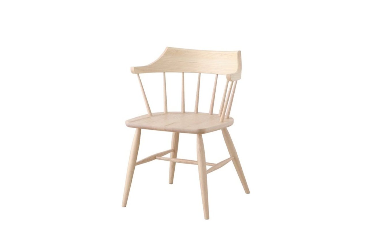 Dining Chair SRK