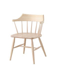 Dining Chair SRK