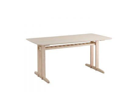 Dining Table SRK 160