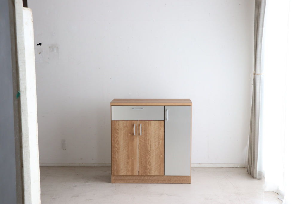 Kitchen Counter MODELLO SNA 90