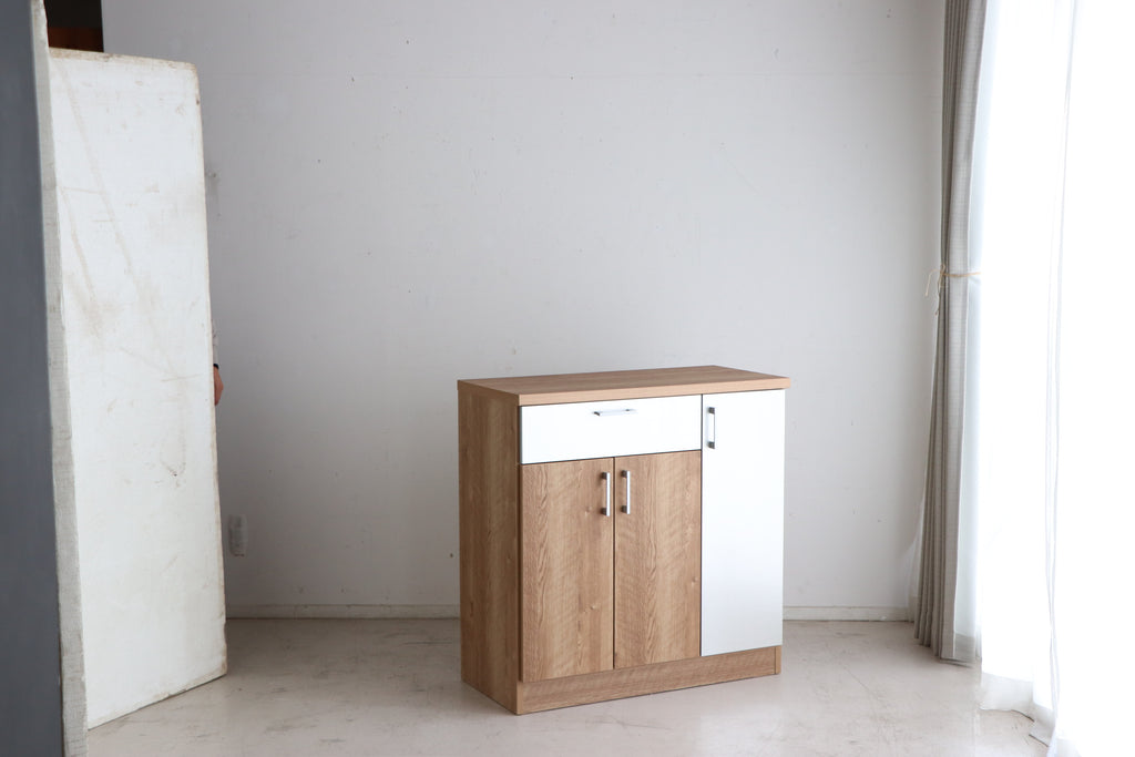 Kitchen Counter MODELLO SNA 90