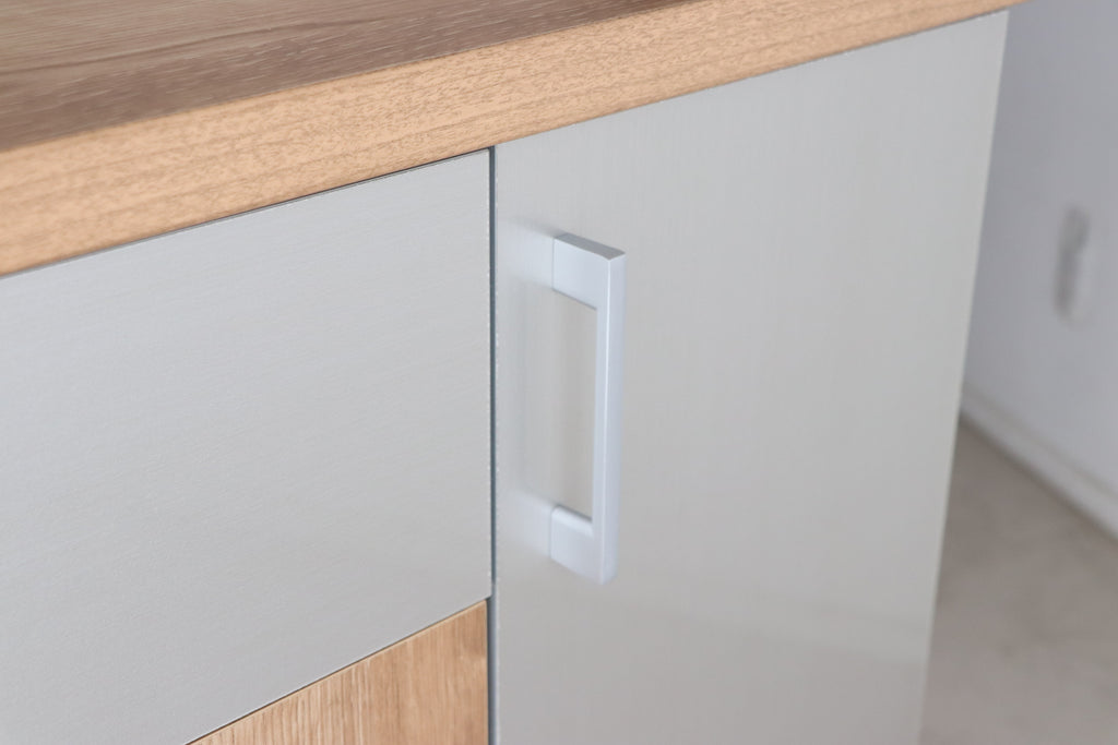 Kitchen Board MODELLO 90 SNA